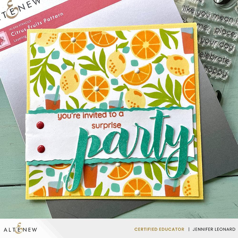 Mega Party Supplies - Bulk Party Decorations for Birthdays, Weddings & Events - Perfect for Themed Parties, Celebrations & Festive Gatherings