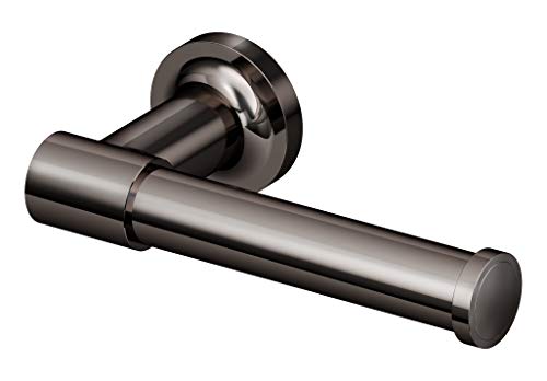 Polished Graphite