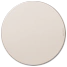Light Beige Tinted Lip Balm - Hydrating & Moisturizing Lip Care with SPF 15 - Perfect for Daily Use, Outdoor Activities & Makeup Routine