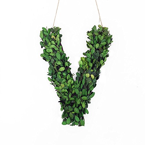 Green-v