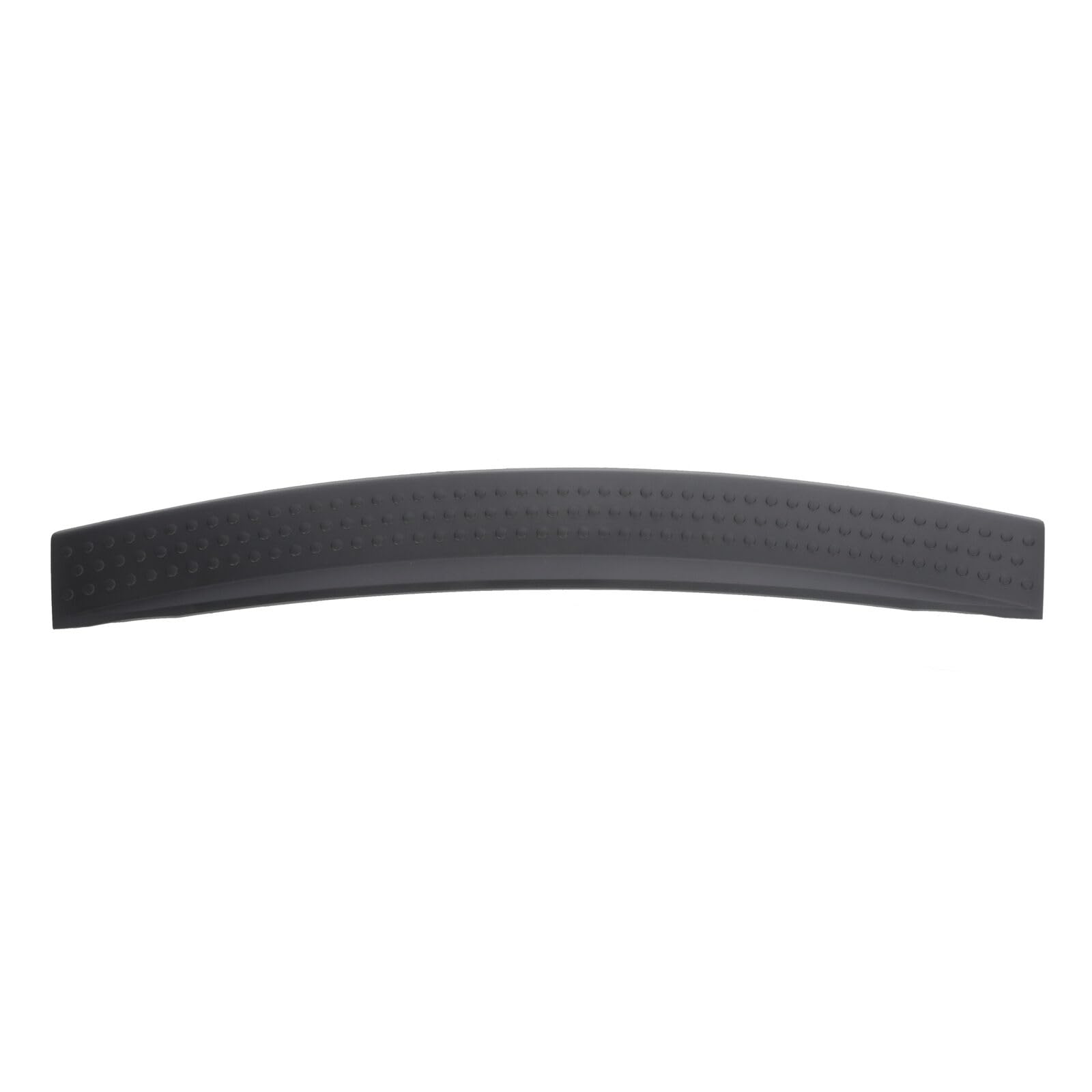 Mopar Performance 5113110AC MOPAR Step - Heavy Duty Running Board for Jeep Wrangler & Gladiator - Perfect for Off-Road Adventures & Daily Driving