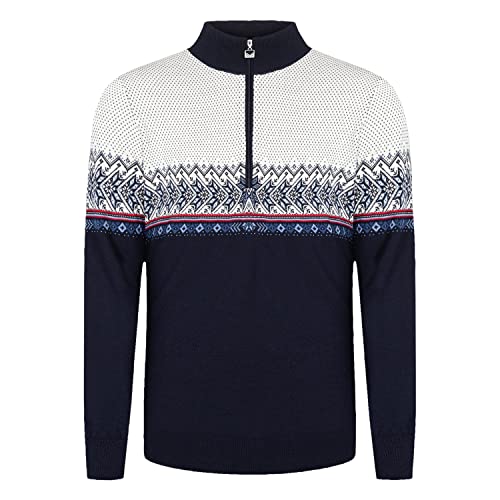 Navy Blueshadow Indigo