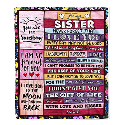 Sister 703