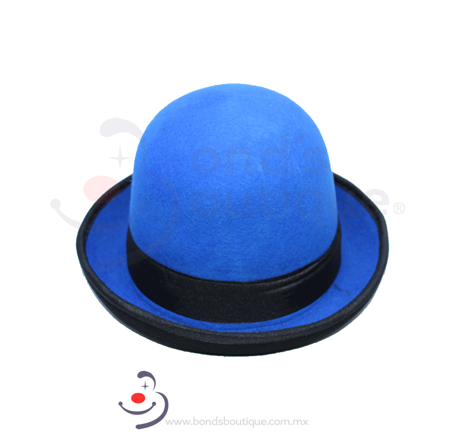 Mexican Sombrero Hat - Authentic Wide Brim Straw Hat for Men & Women - Perfect for Fiesta, Cinco de Mayo, Costume Party & Outdoor Sun Protection