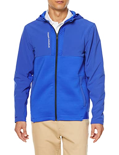 (486) Versa Blue / Versa Blue / Réfléchissant