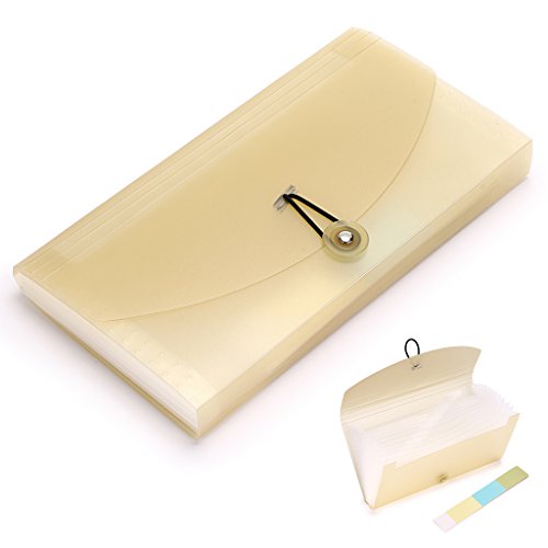Khaki Translucent