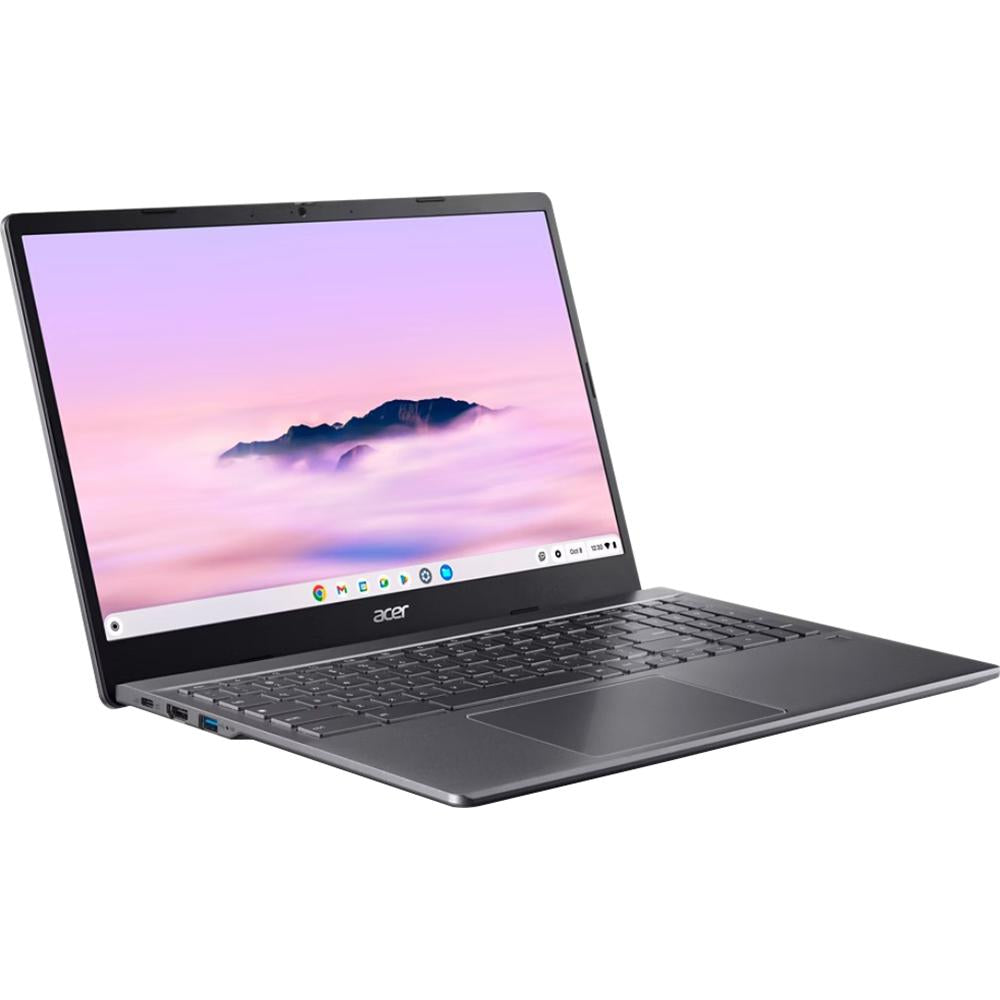 Acer Chromebook 515 CB515-1HT 15.6