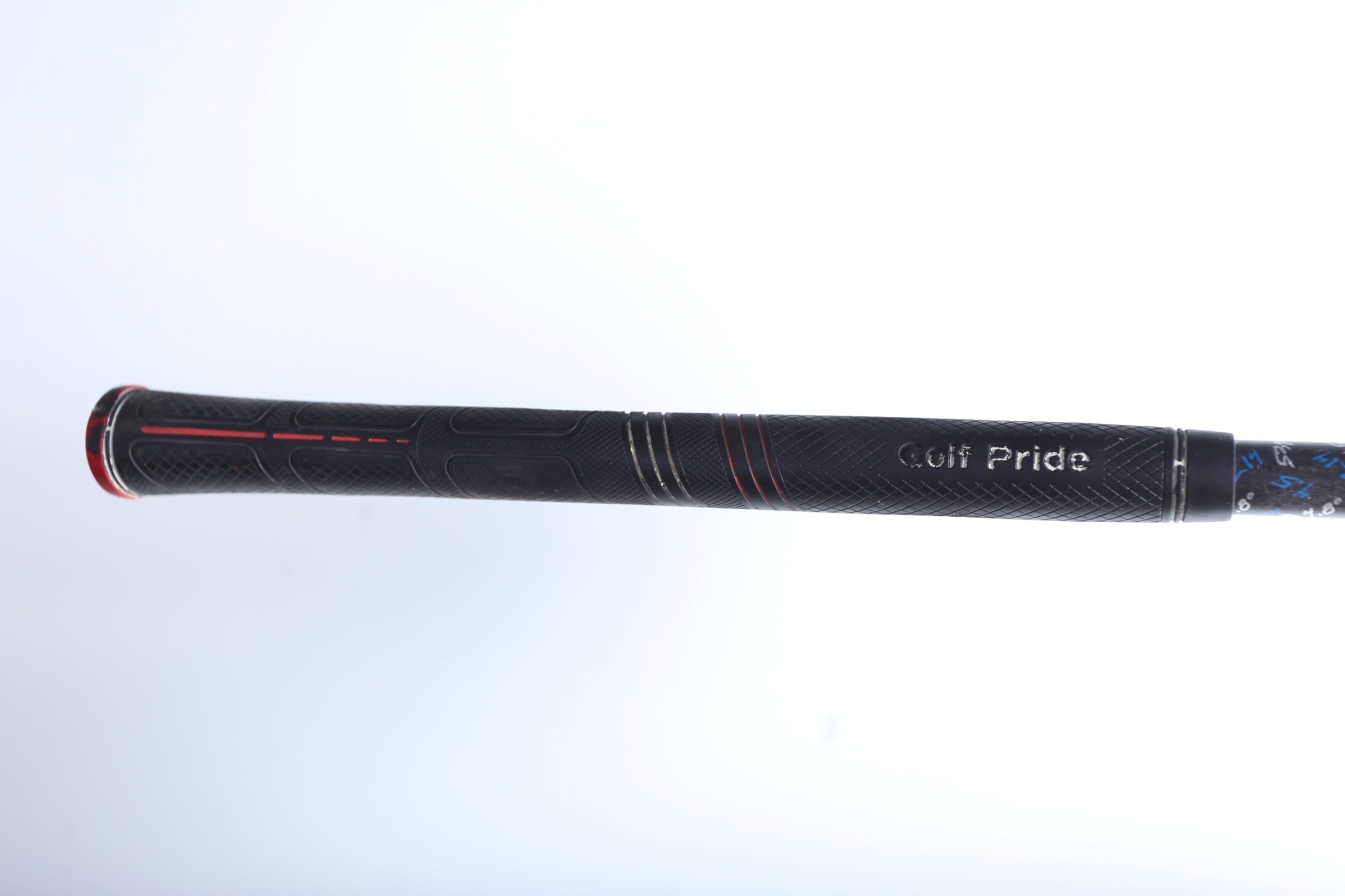 Used Callaway XR 3 Wood Golf Club - Right Handed 15° Senior Flex Graphite Shaft | Perfect for Senior Golfers & High Handicap Players on Fairway Shots