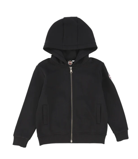 BLACK/99