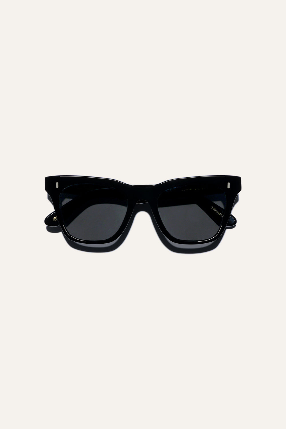 Stylish Pyramid of The Sun Sunglasses for Men & Women - UV Protection Polarized Shades for Outdoor Activities, Beach, Driving & Travel