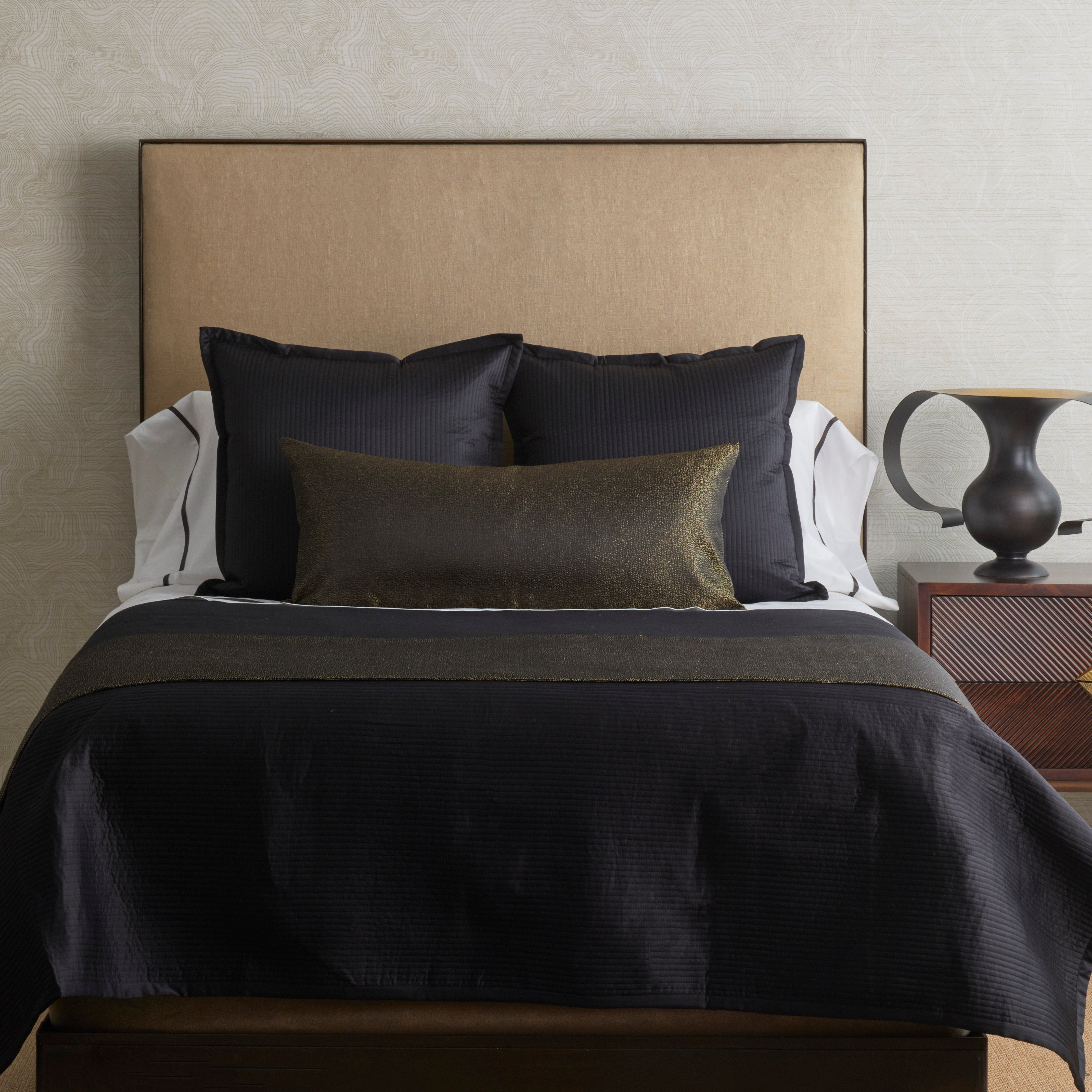 Dapple Bed Finisher - Premium Wood Stain & Finish for Furniture & DIY Projects | Perfect for Bed Frames, Tables & Home Decor