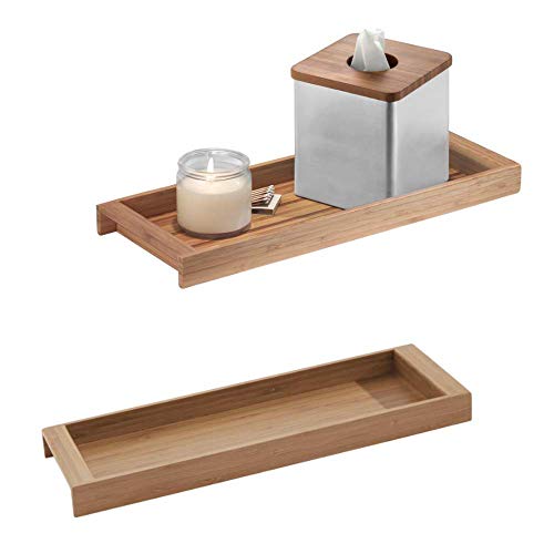 Tray - Set of 2