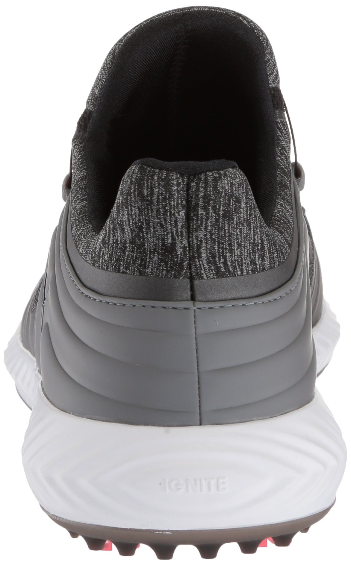 PUMA Women's Golf Shoes - Ignite Blaze Sport Disc for Running & Training