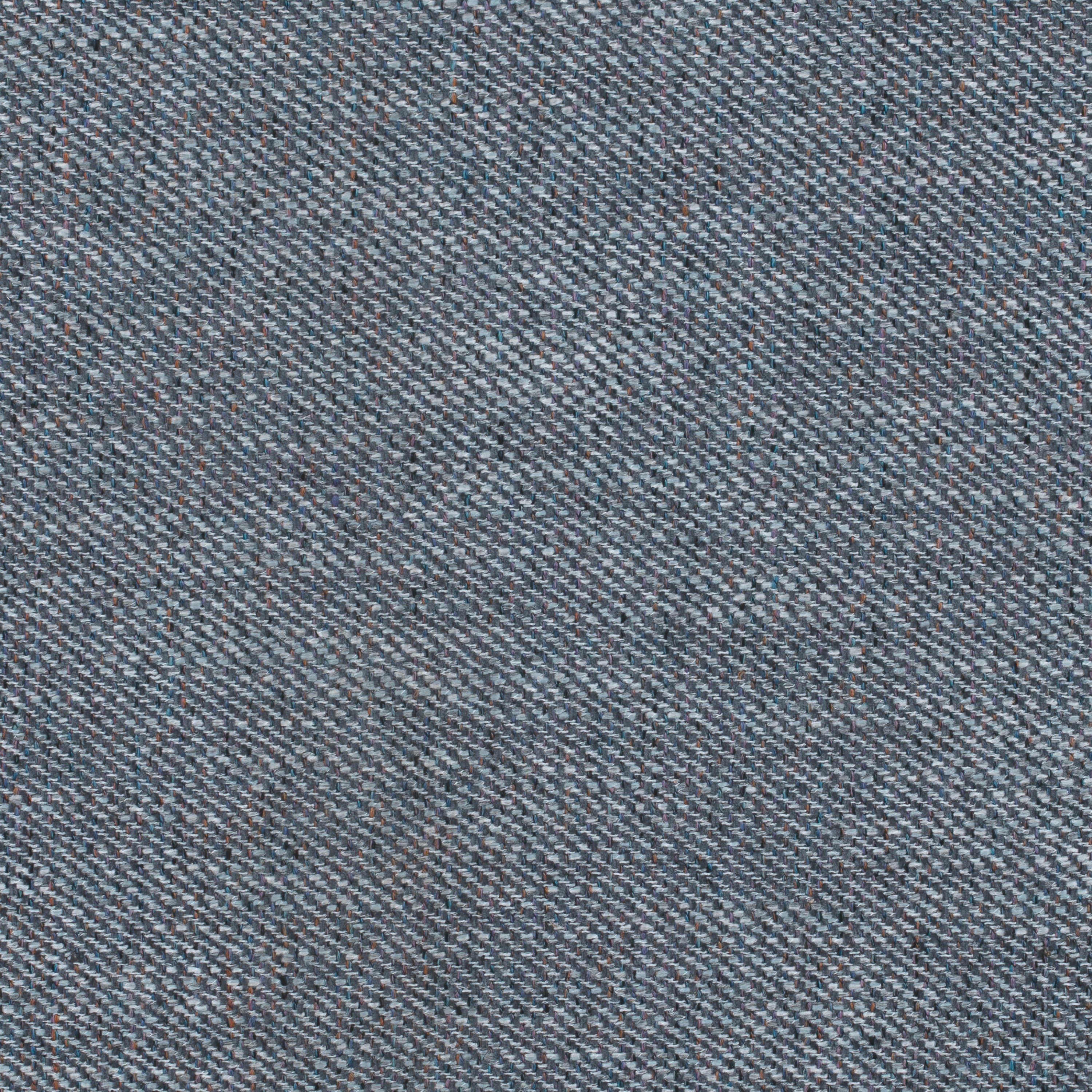 Premium Fabric Swatches for Sewing & Upholstery - High-Quality Textile Samples for DIY, Quilting & Home Decor Projects