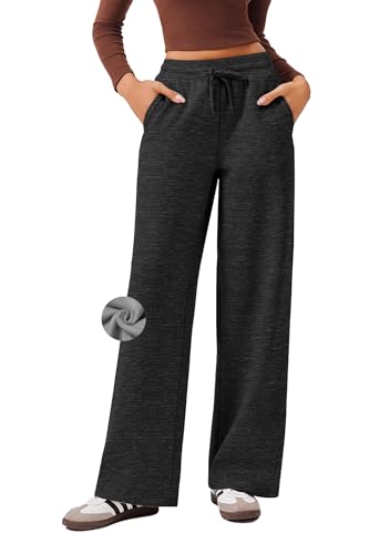Heathered Core Ultra Dark Grey