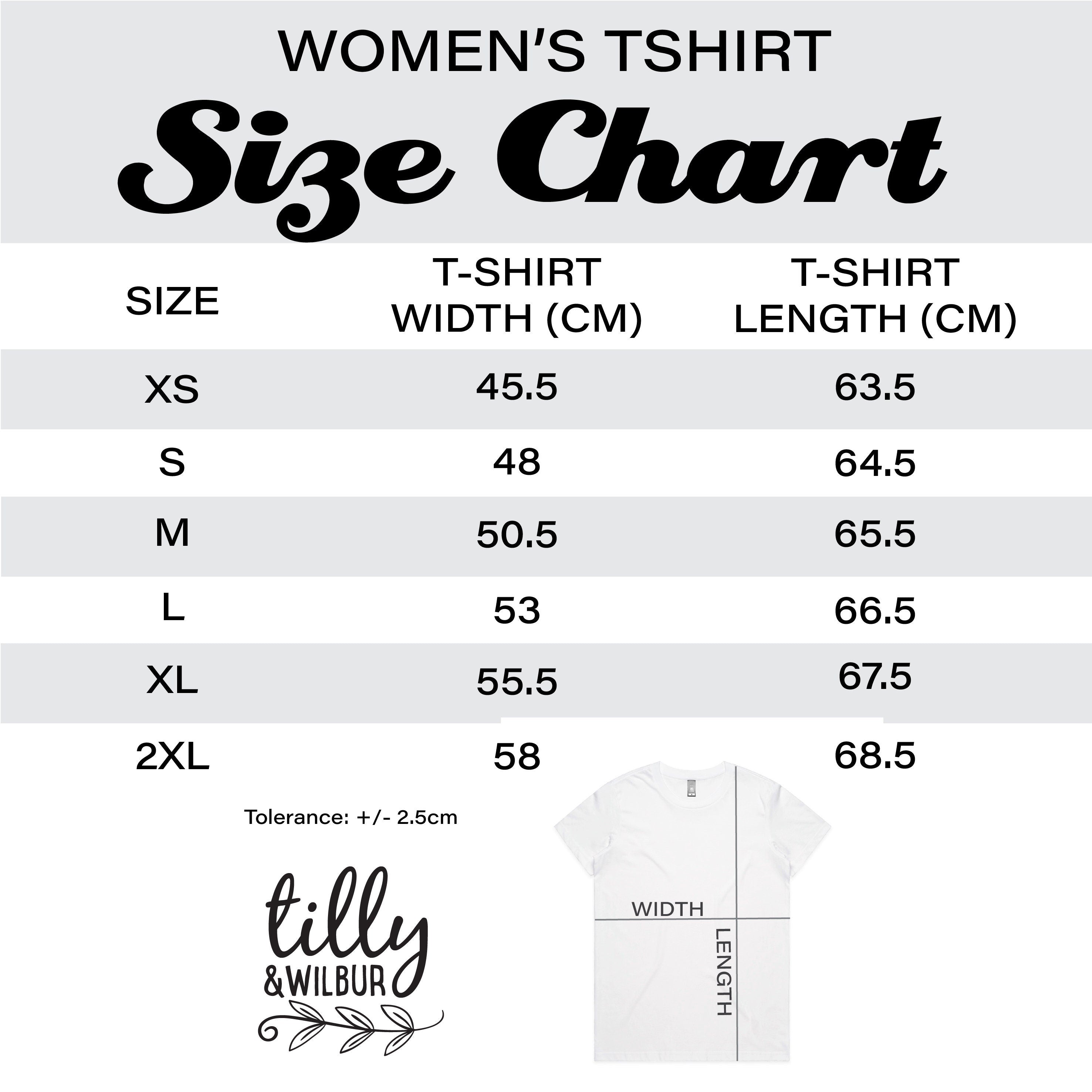 Be Kind Women's T-Shirt - Soft Cotton Comfort Fit Tee for Everyday Wear | Casual Outfits, Work, Gym & Lounge