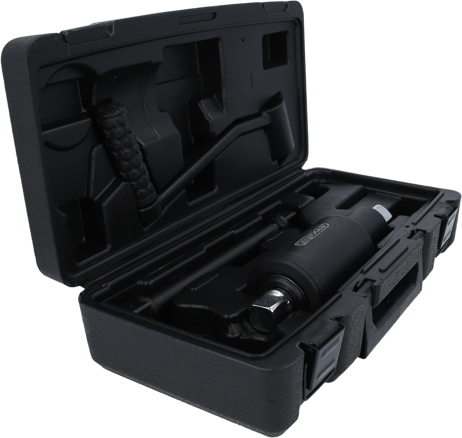 KS TOOLS 1