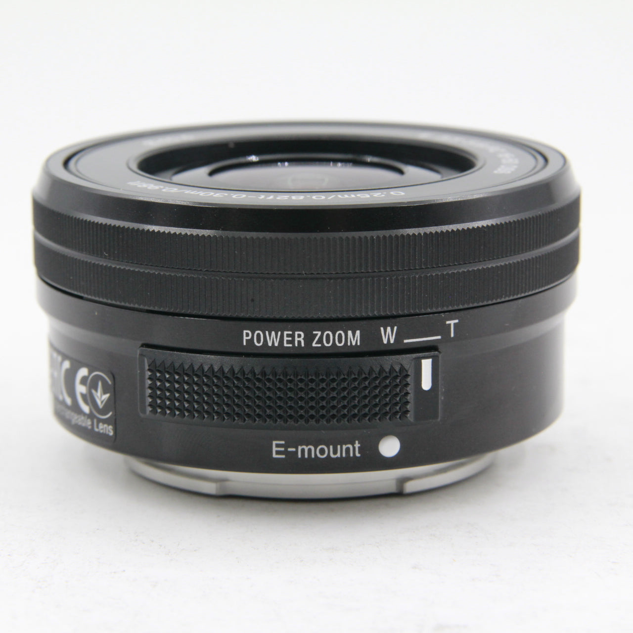 Open Box Excellent Condition Sony ZV E10 Mirrorless Camera with 16-50mm Lens (Black) - Perfect for Vlogging, Travel Photography & Content Creation