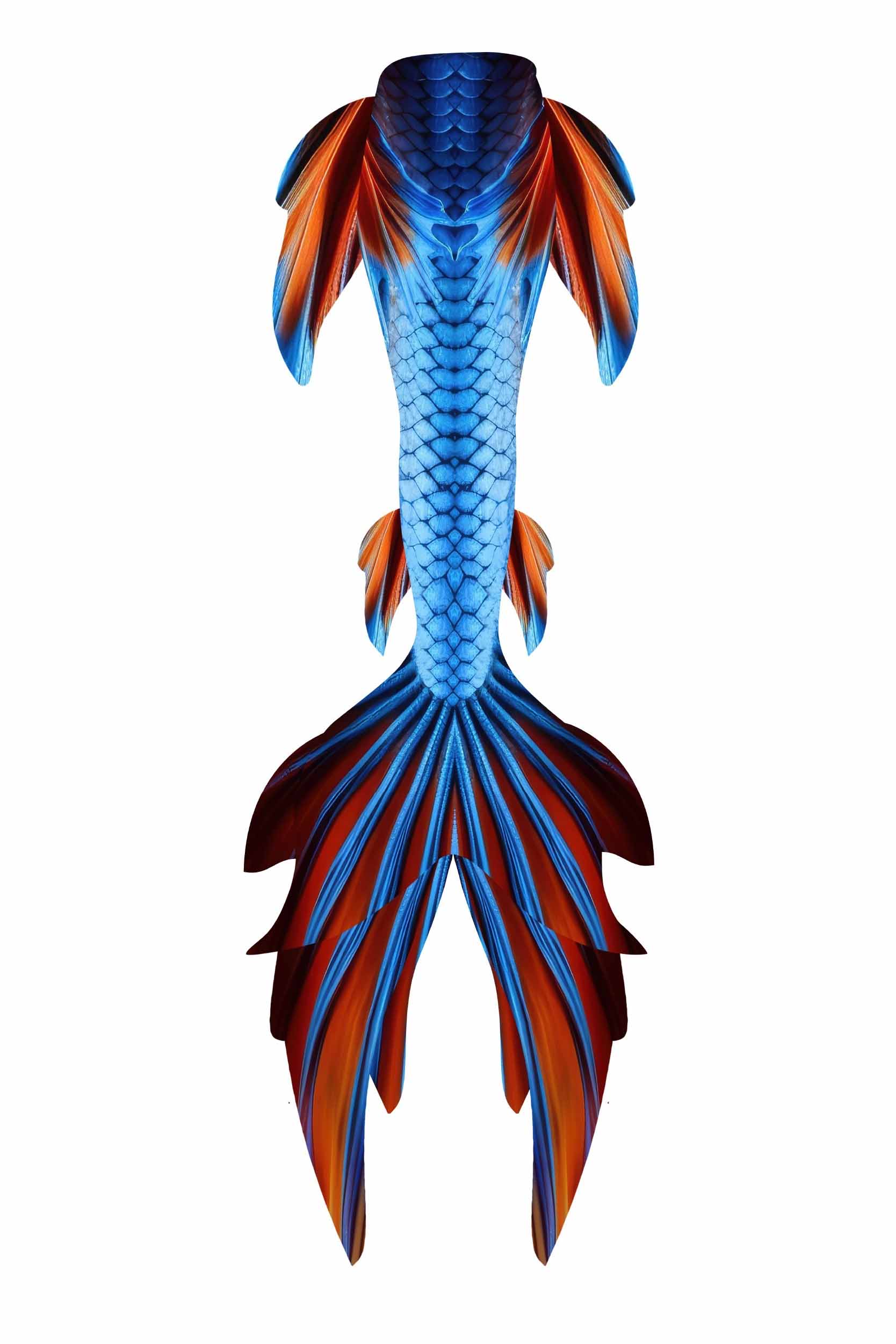Dragon GalleryTail - Premium Dragon Tail Costume for Cosplay, Halloween, and Fantasy Events | Perfect for Cosplayers, LARP, and Themed Parties
