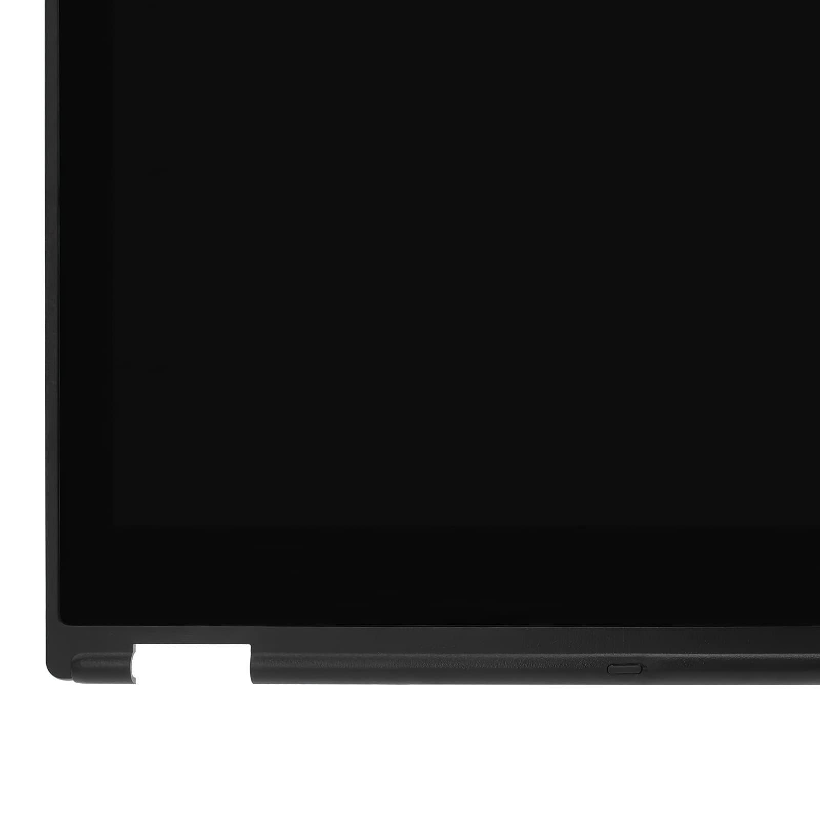 XIMIELEC 11.6