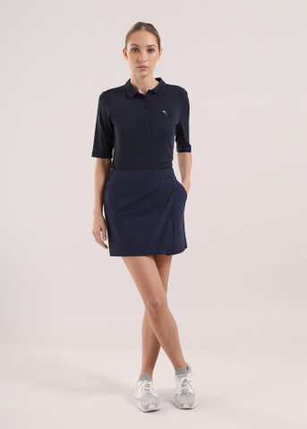 Jeannie - Stylish and Comfortable Women's Fashion Apparel for Everyday Wear | Perfect for Casual Outings, Work, and Social Events