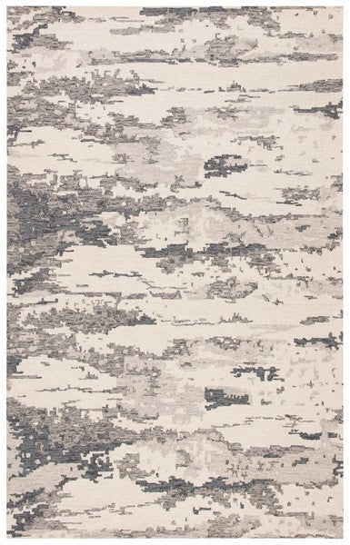 Abstract 465 Rug by Safavieh | Modern Non-Slip Area Rug for Living Room, Bedroom & Office | ABT465