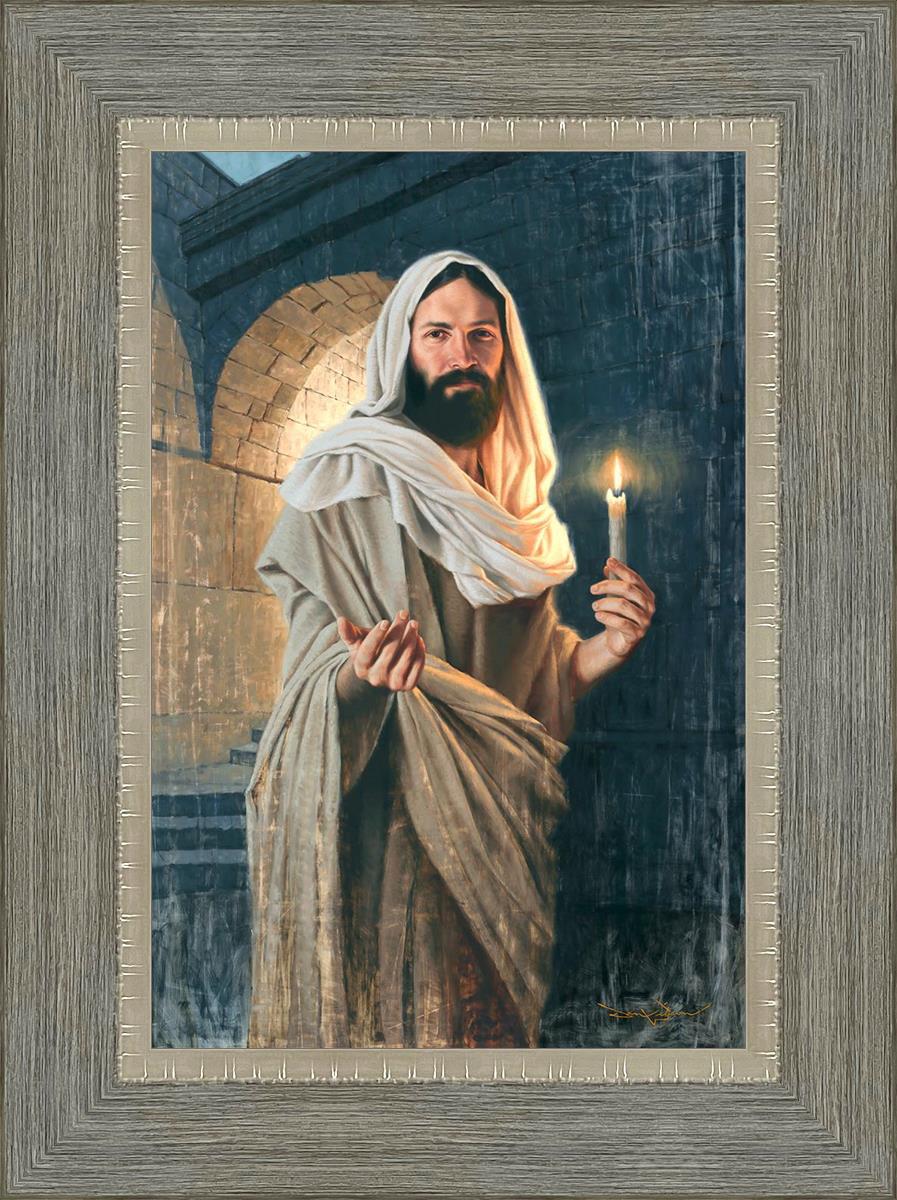 Abide With Me, 'Tis Eventide - Hymn Sheet Music & Lyrics for Church Services, Funerals & Memorials | Digital Download PDF