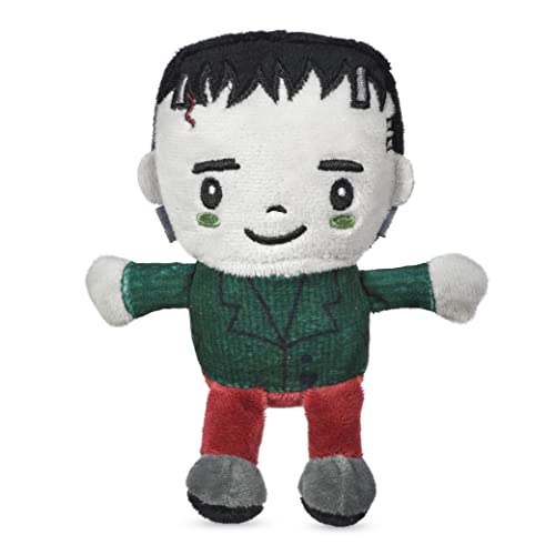 Frankenstein Plush