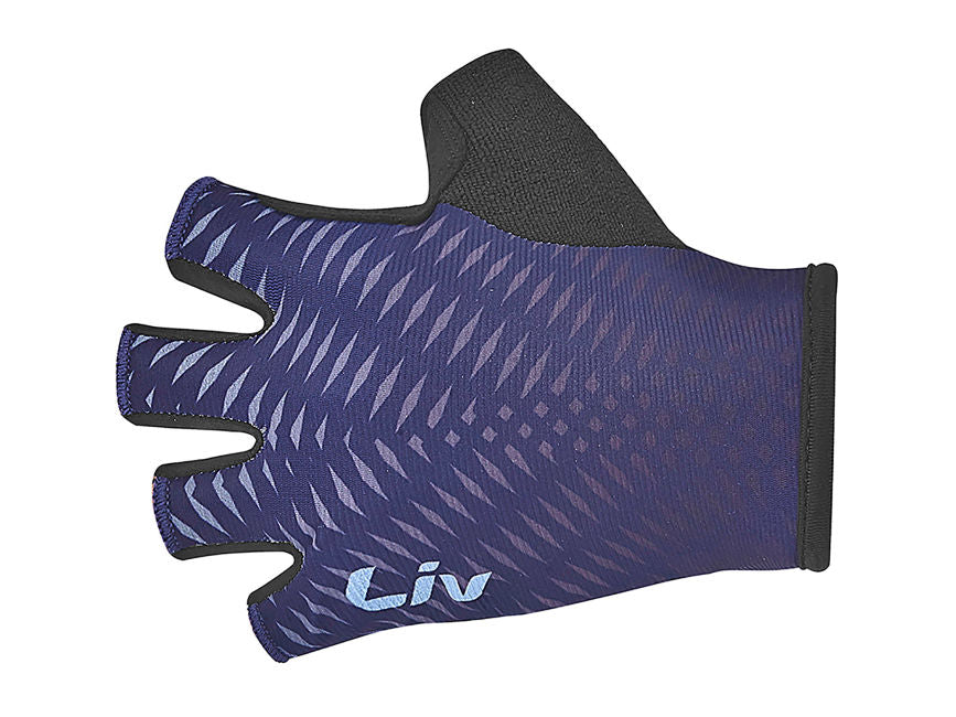 Beliv SF Gloves - Premium Touchscreen Winter Gloves for Men & Women - Warm, Windproof & Waterproof - Perfect for Skiing, Running & Outdoor Activities