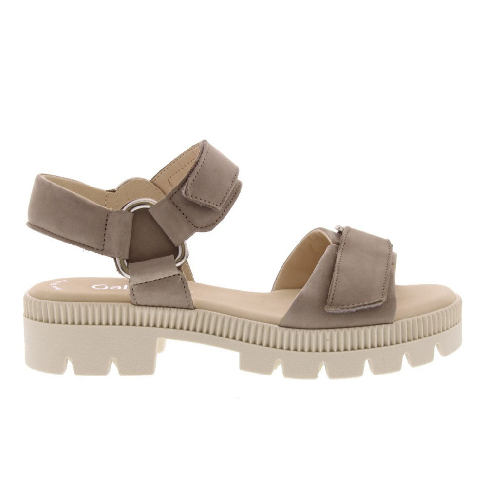 Comfortable Suede Sandals for Women - Soft & Stylish Summer Footwear - Perfect for Beach, Casual Outings & Vacation Wear