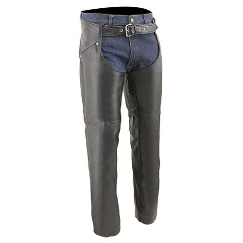 Grsh1173-black