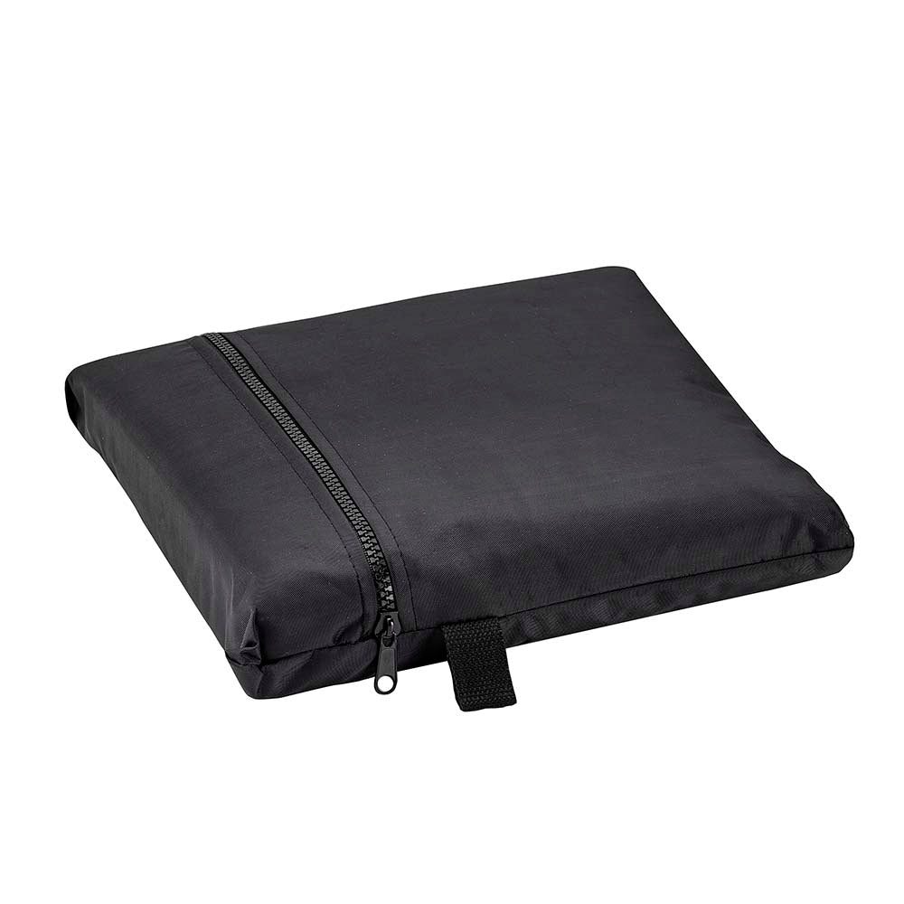 Heavy Duty BBQ Grill Cover for 4-6 Burner Gas Grills - Waterproof, UV Resistant, Weatherproof Protection for Outdoor Cooking & Backyard Parties