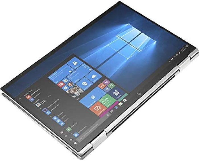 HP EliteBook x360 1040 G7 14