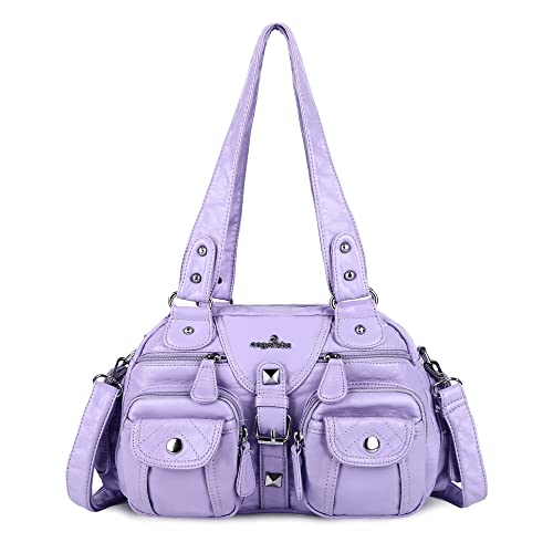 300-purple