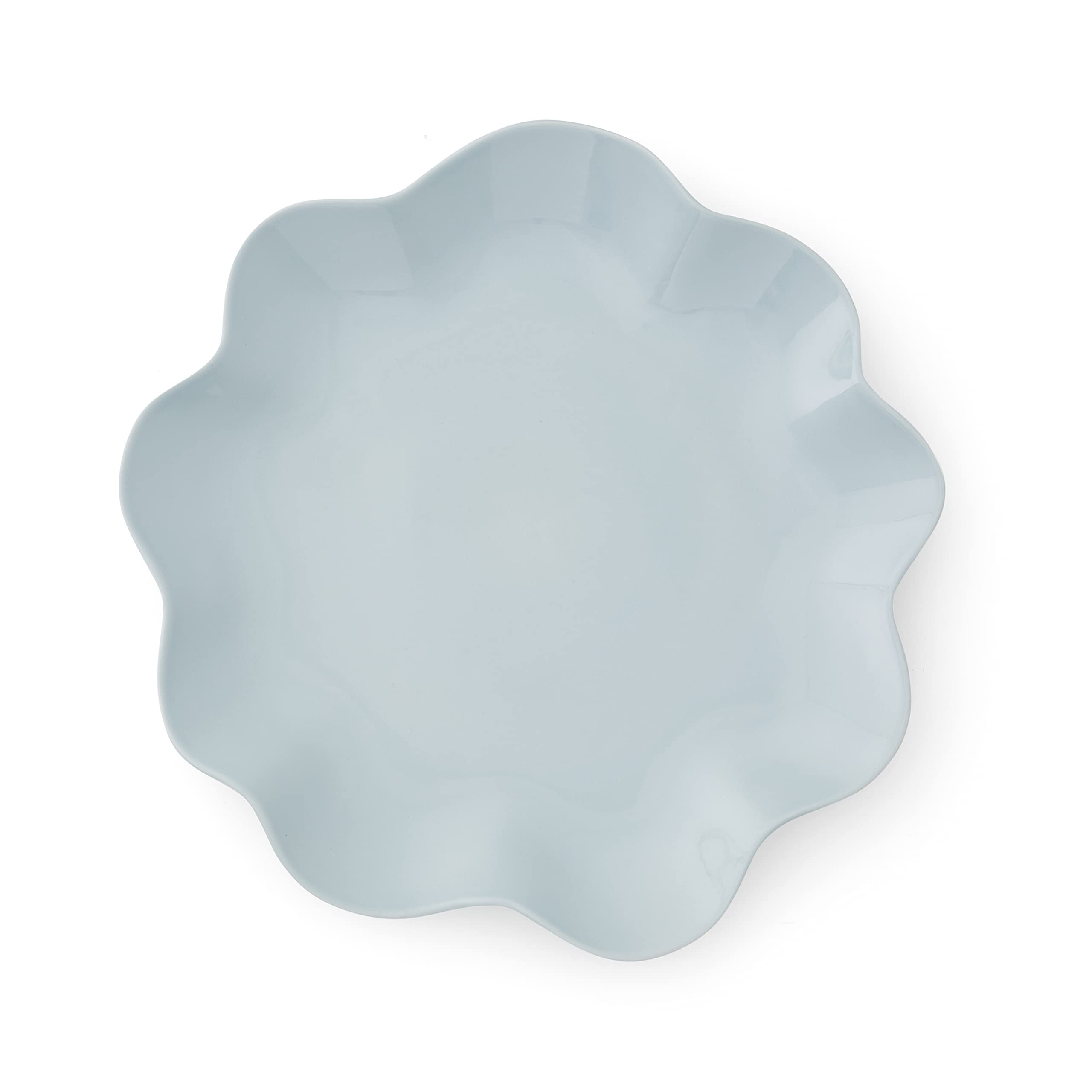 Sophie Conran Floret Round Platter by Portmeirion – 13