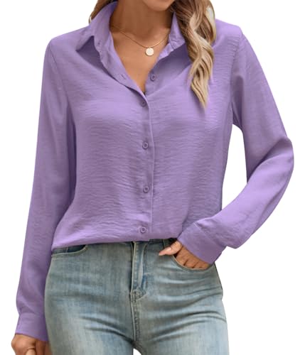 H41-light Purple