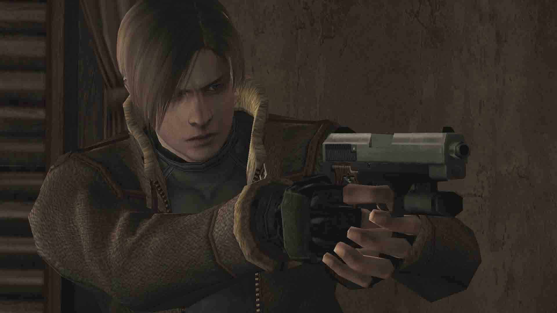 Capcom Resident Evil Triple Pack for Nintendo Switch - Japan Version (English Language) | Survival Horror Game Bundle for Home & Travel Gaming