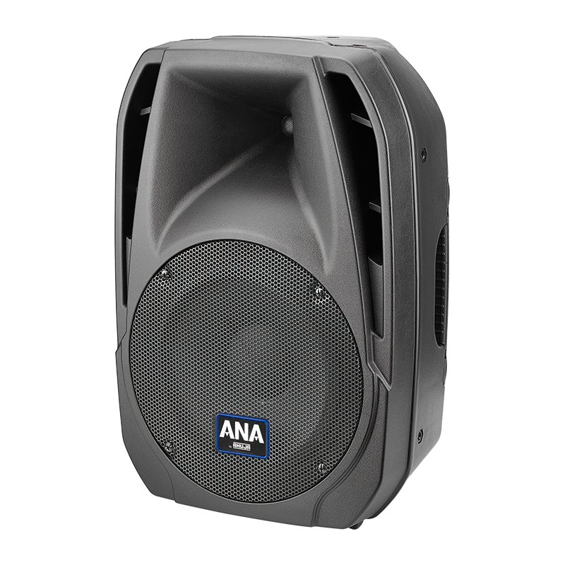 Aba 4000 - High-Quality [Product Type] for [Target Audience] | Perfect for [Use Case/Scenario] | Fast Shipping & Best Price in USA