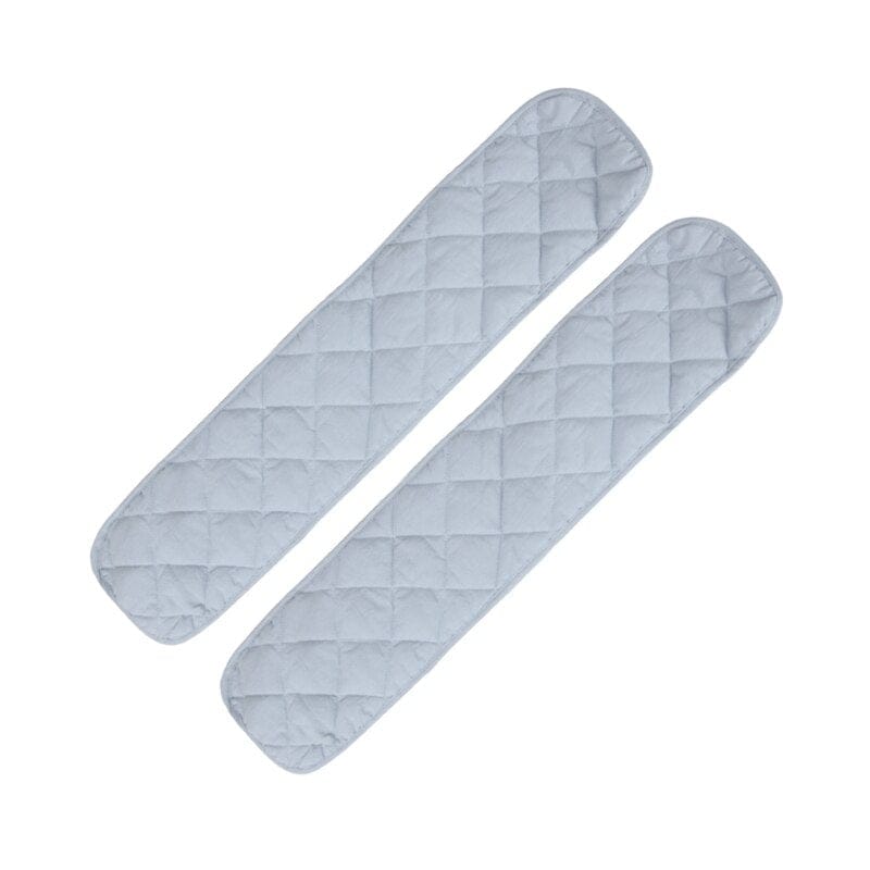 Blue (60 cm)