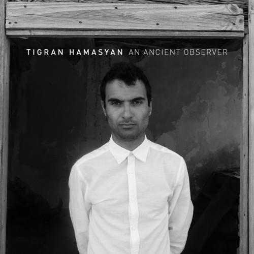 An Ancient Observer Vinyl LP - Limited Edition Collectible Record for Music Enthusiasts | Perfect for Vintage Vinyl Collections, Home Decor & Audiophile Listening Sessions