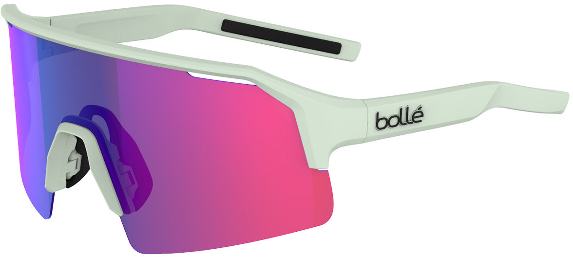 BS005006 - Creator Green Matte - Volt+ Ultraviolet Cat 3