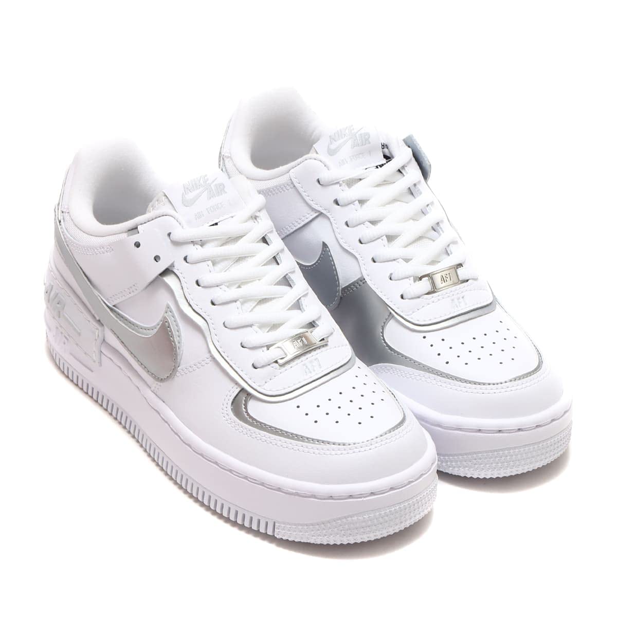 Nike Women's Low-Top Basketball Shoes - Lightweight Sneakers for Women, Breathable & Supportive - Perfect for Training, Running, and Casual Wear