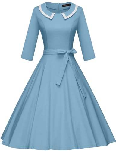 702 Blue 2