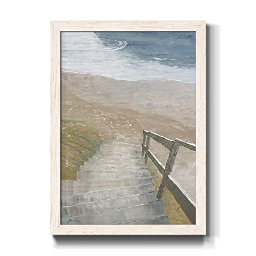 Art Ubrr149