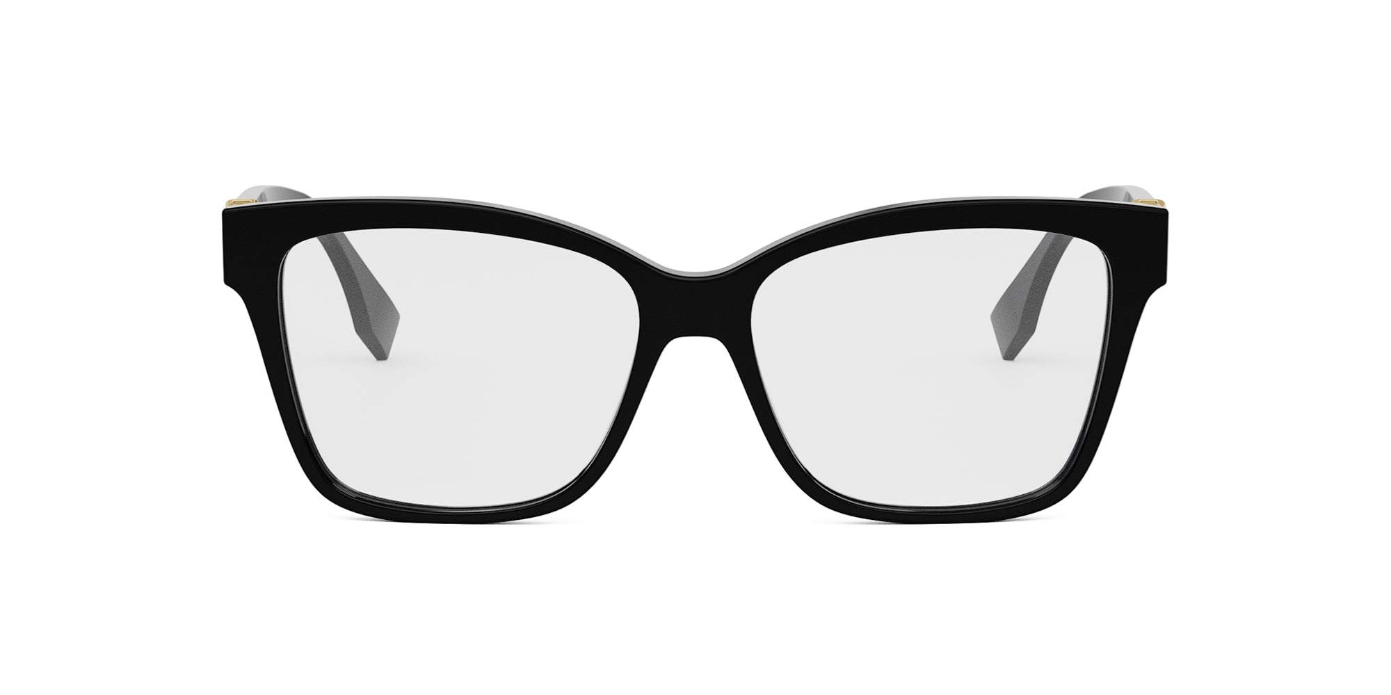 Fendi Diamonds FE50117I Sunglasses - Luxury Designer Shades for Women & Men | Perfect for Outdoor, Travel & Fashion Accessories