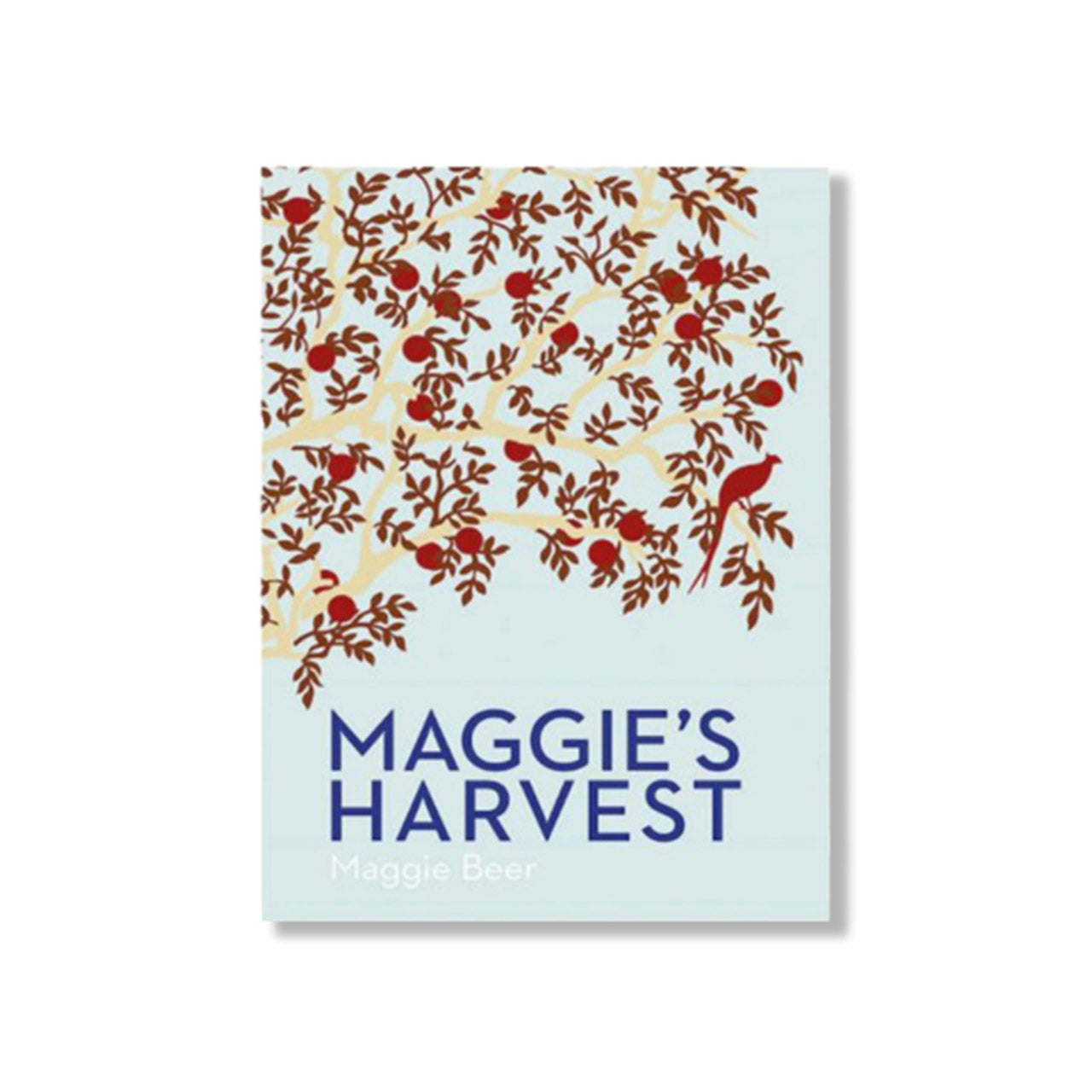 Maggie's Harvest Organic Superfood Powder - Antioxidant Rich Greens Blend for Smoothies & Detox - Boost Energy & Immunity - Perfect for Busy Lifestyles & Healthy Living