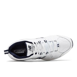 New Balance MX608 Men's Pickleball Shoes - Lightweight & Supportive for Court Sports - Perfect for Pickleball, Tennis & Volleyball