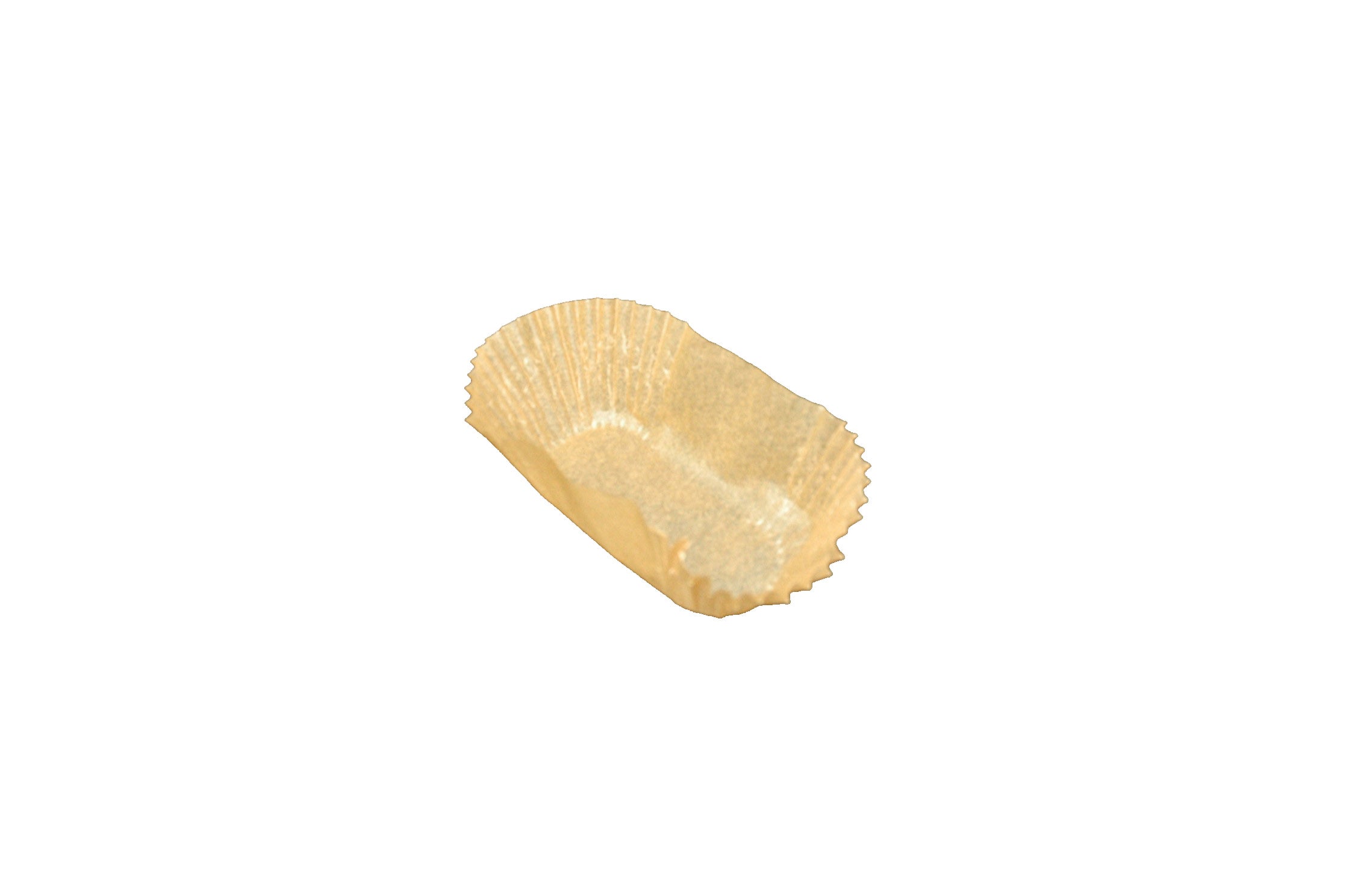 15-Pack of High-Quality 24569121 Items - Perfect for Home, Office & Daily Use