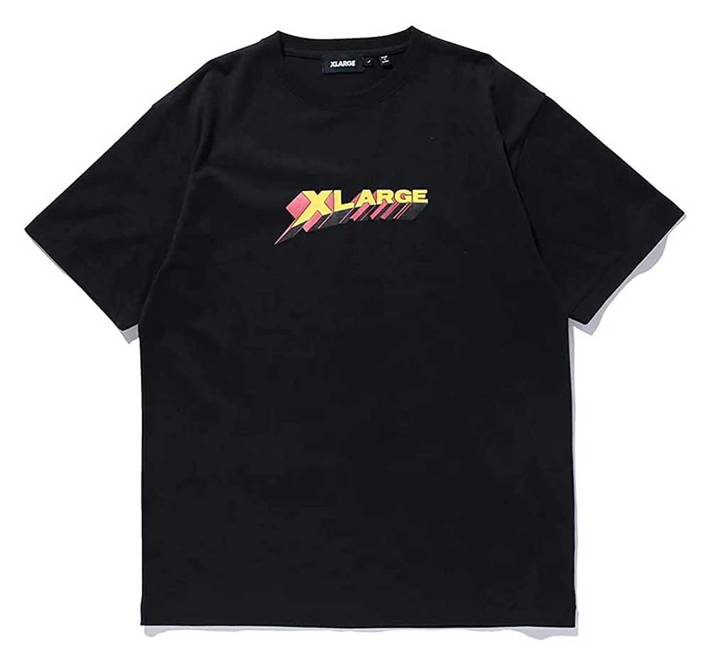 3D Logo Graphic T-Shirt for Men & Women - Soft Cotton Short Sleeve Tee - Perfect for Casual Wear, Street Style & Everyday Outfits