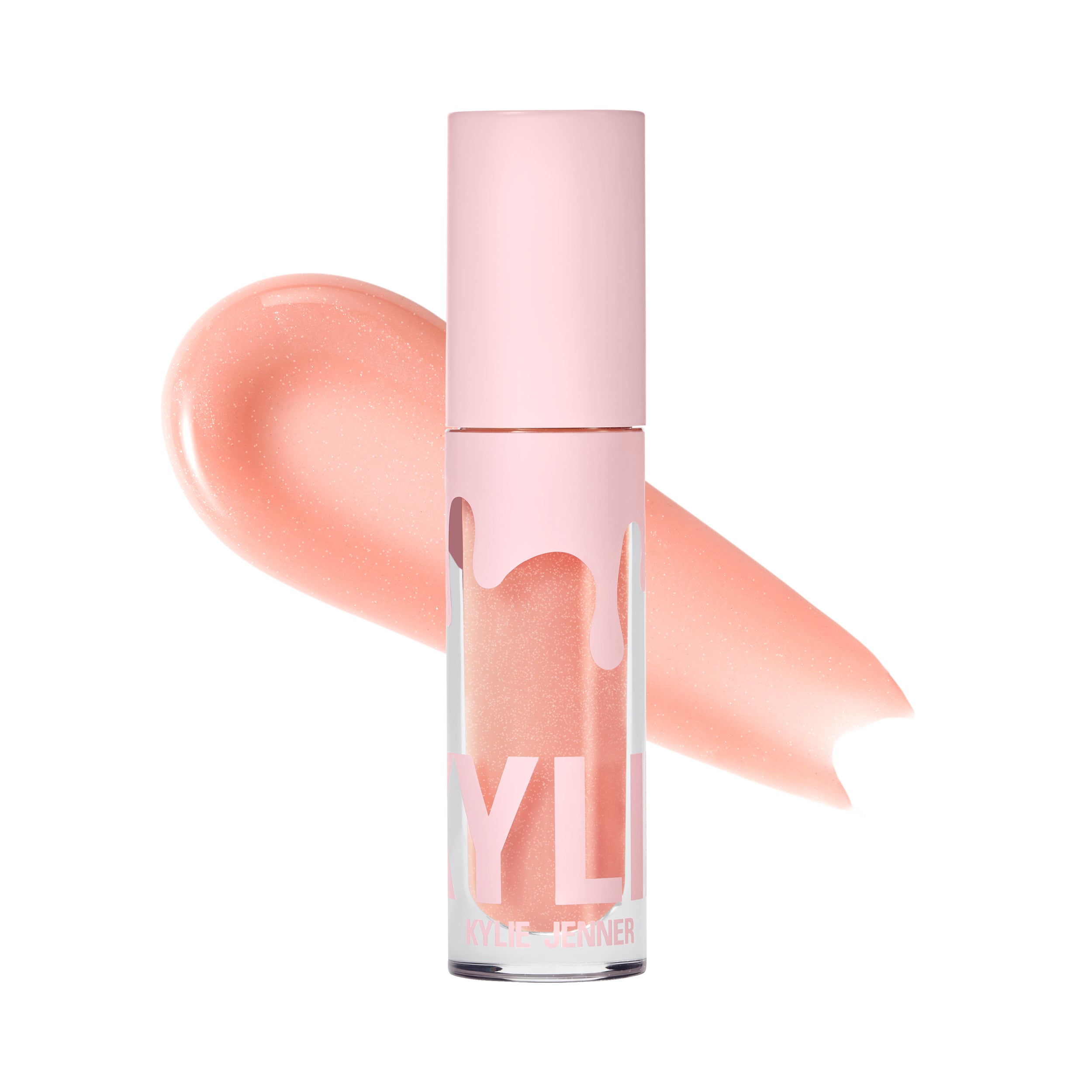 High Gloss Nail Polish - Long Lasting Shine & Vibrant Colors for Manicures & Pedicures - Perfect for Parties, Weddings & Special Occasions
